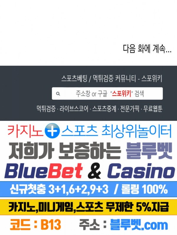 15947368884196.jpg