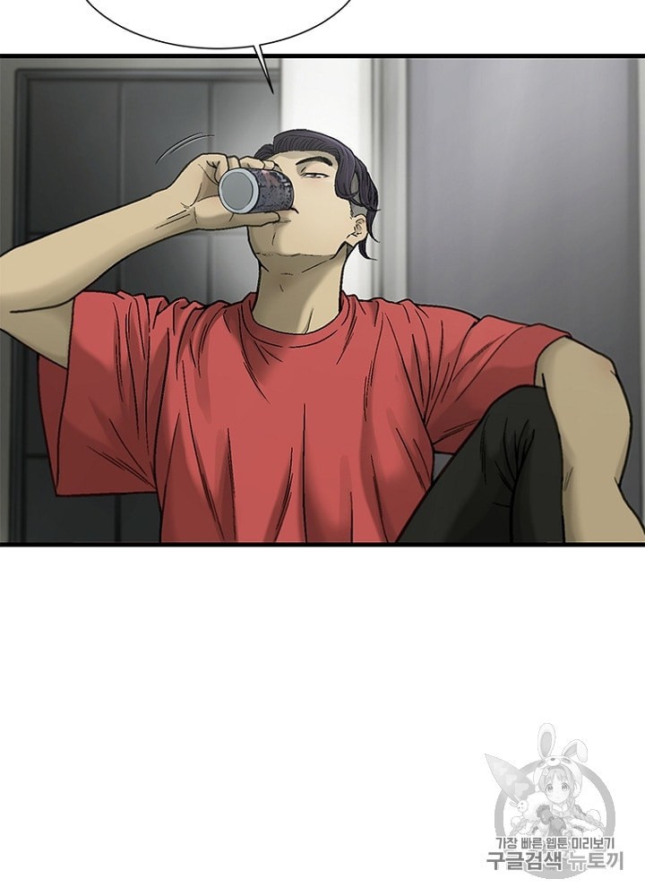15947447433054.jpeg