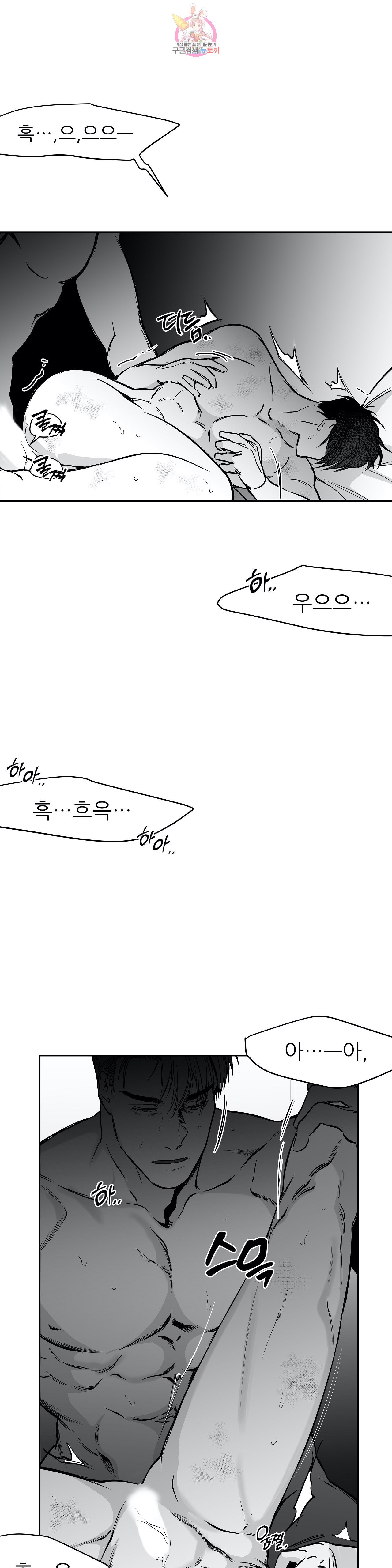 15947449676295.jpeg