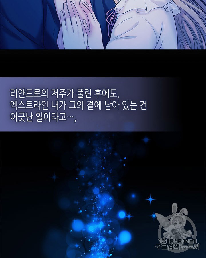 15947458268118.jpeg