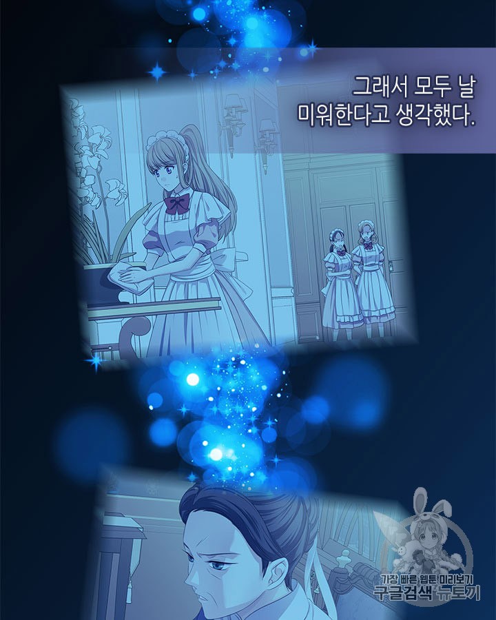 15947458273321.jpeg