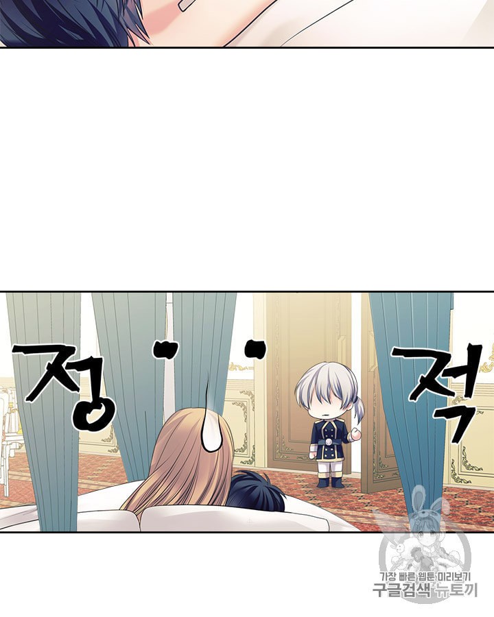 15947458441598.jpeg