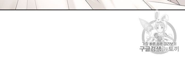 1594745846773.jpeg