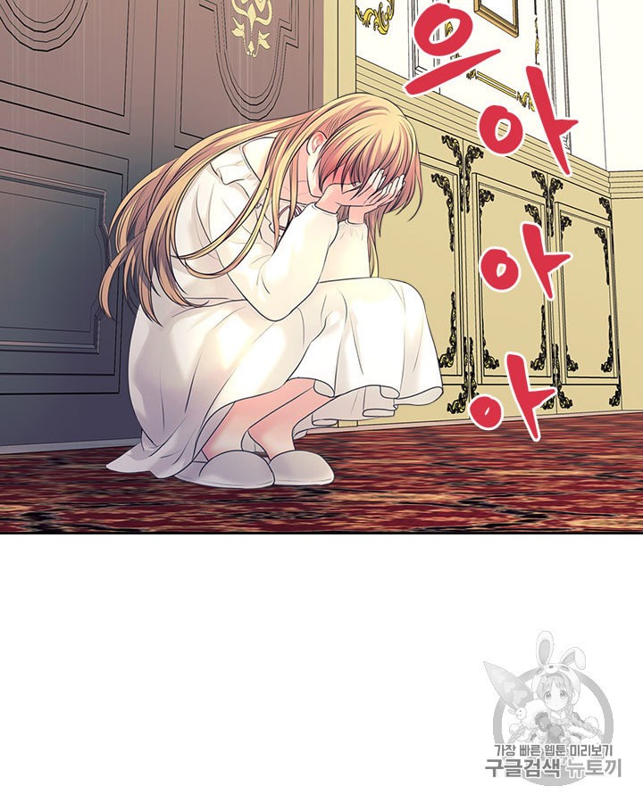 15947458500041.jpeg