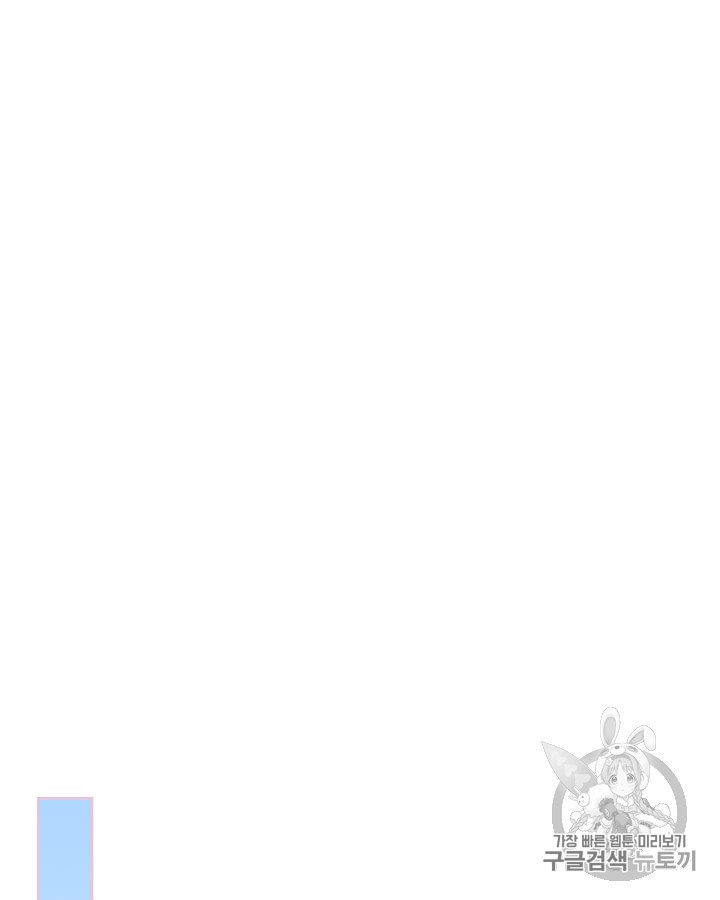 15947458502707.jpeg