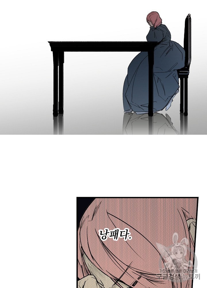 15947755660641.jpeg