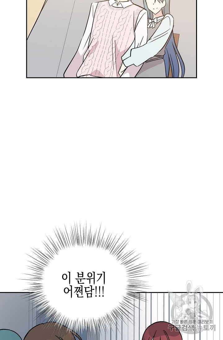 15947761805692.jpeg