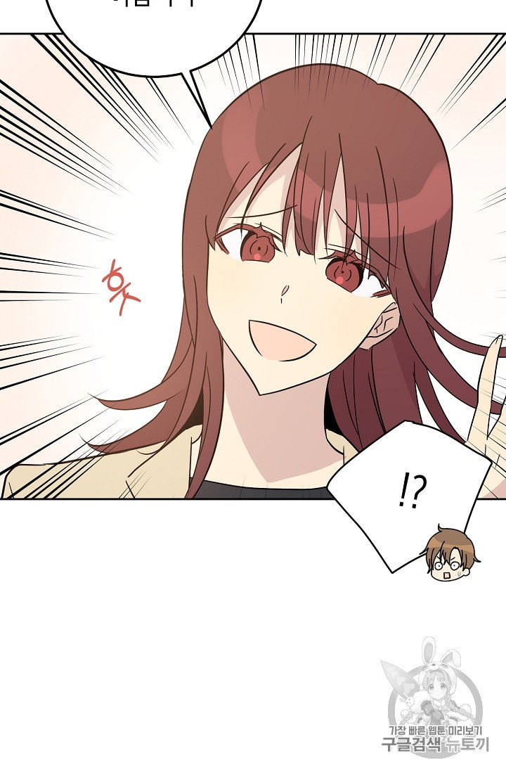 15947761817366.jpeg