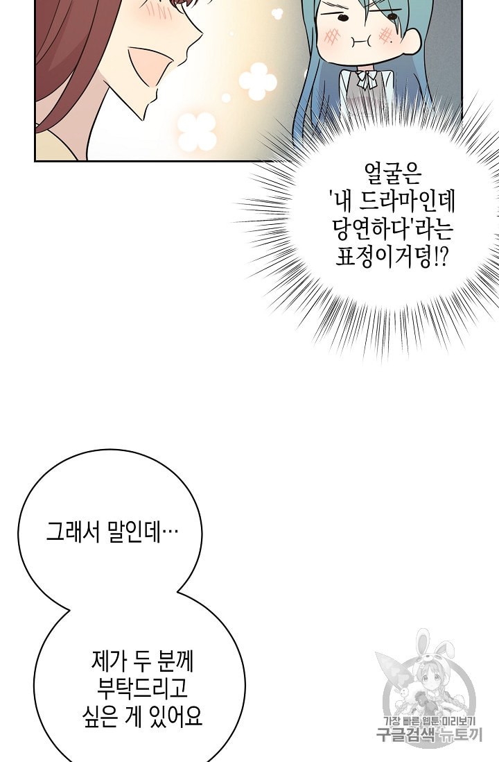 15947761858633.jpeg
