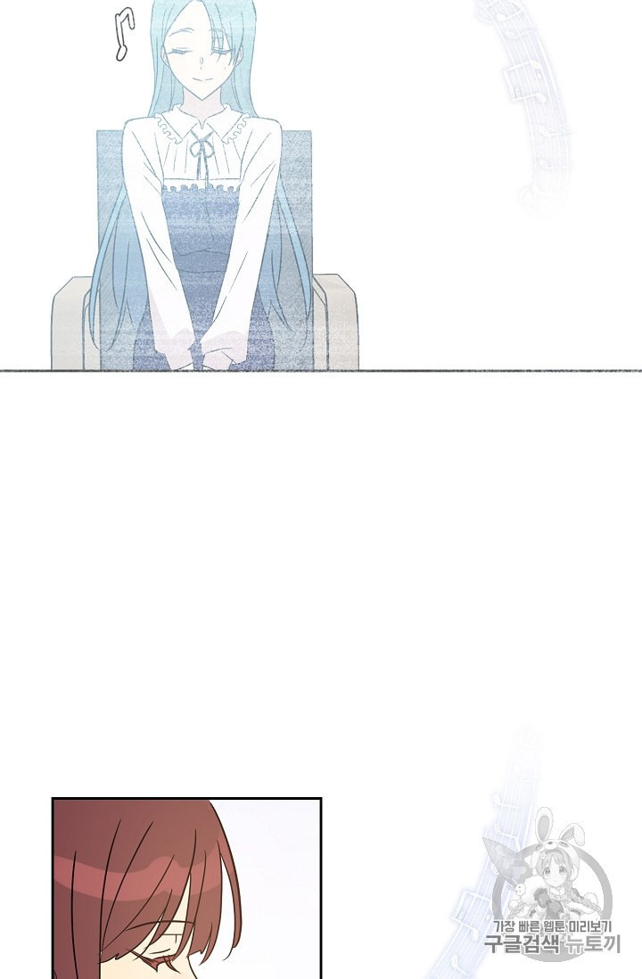 15947761955108.jpeg
