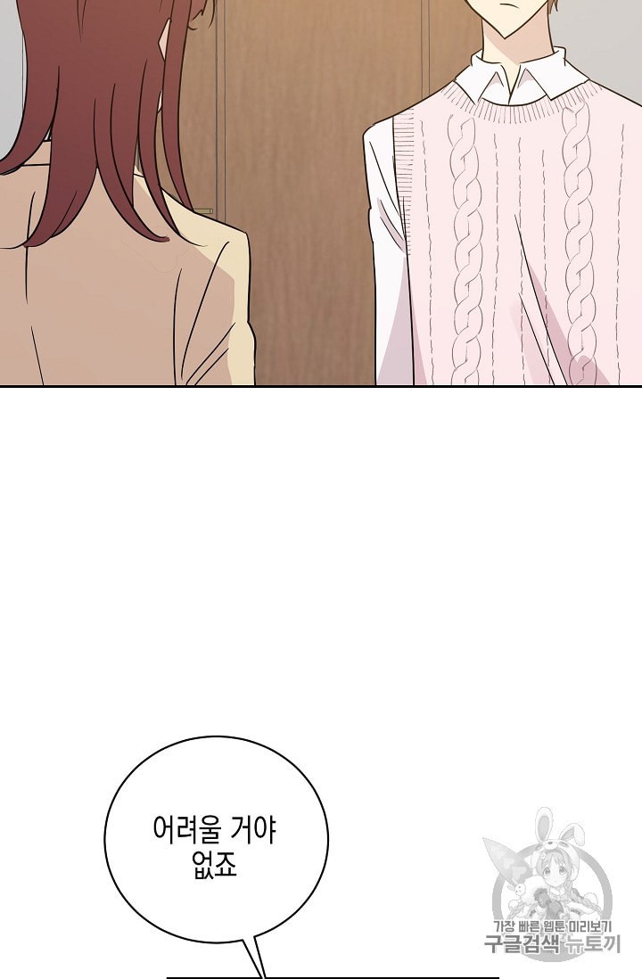 15947761989581.jpeg