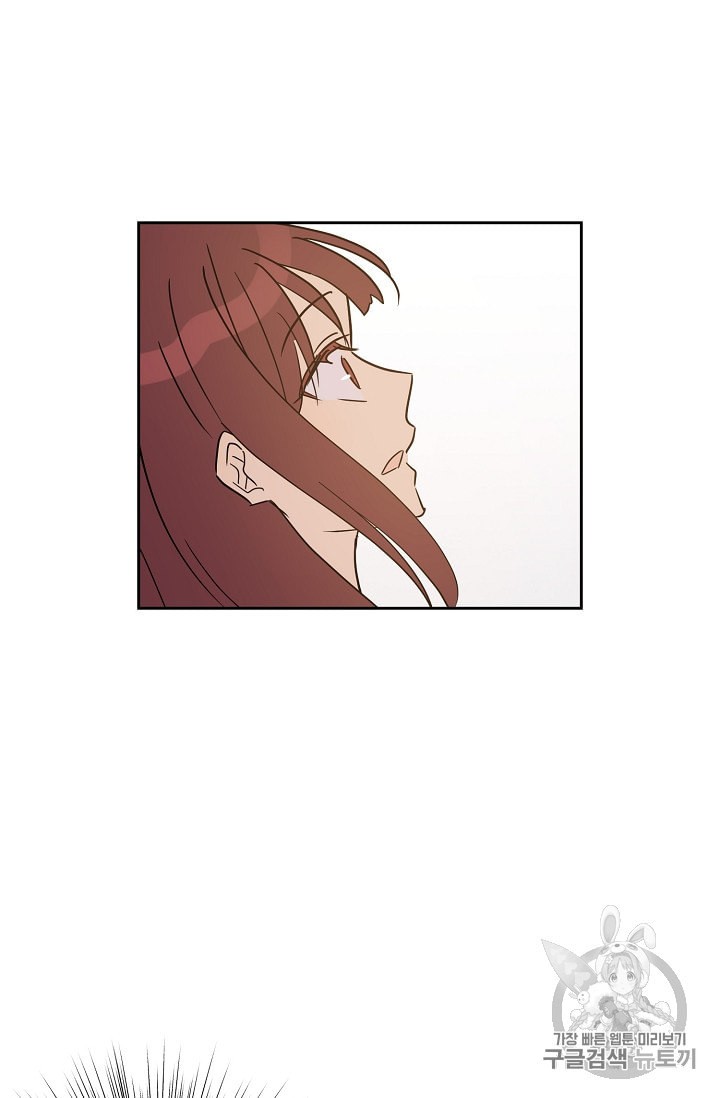 15947762020467.jpeg