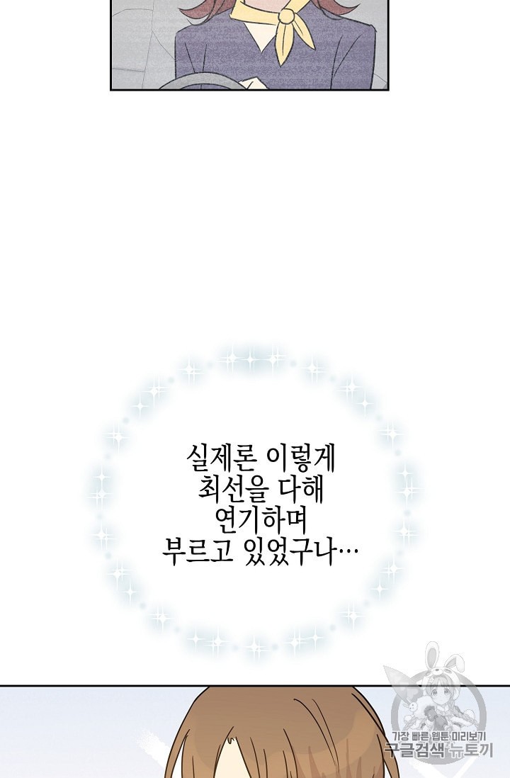 15947762036941.jpeg