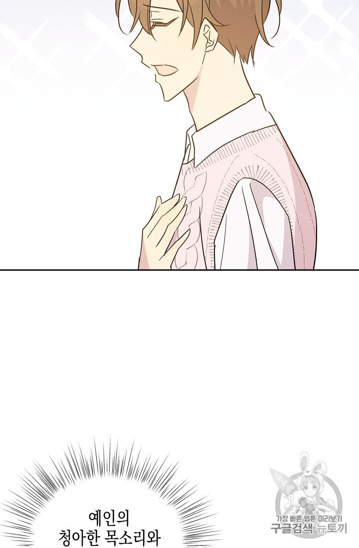15947762041952.jpeg