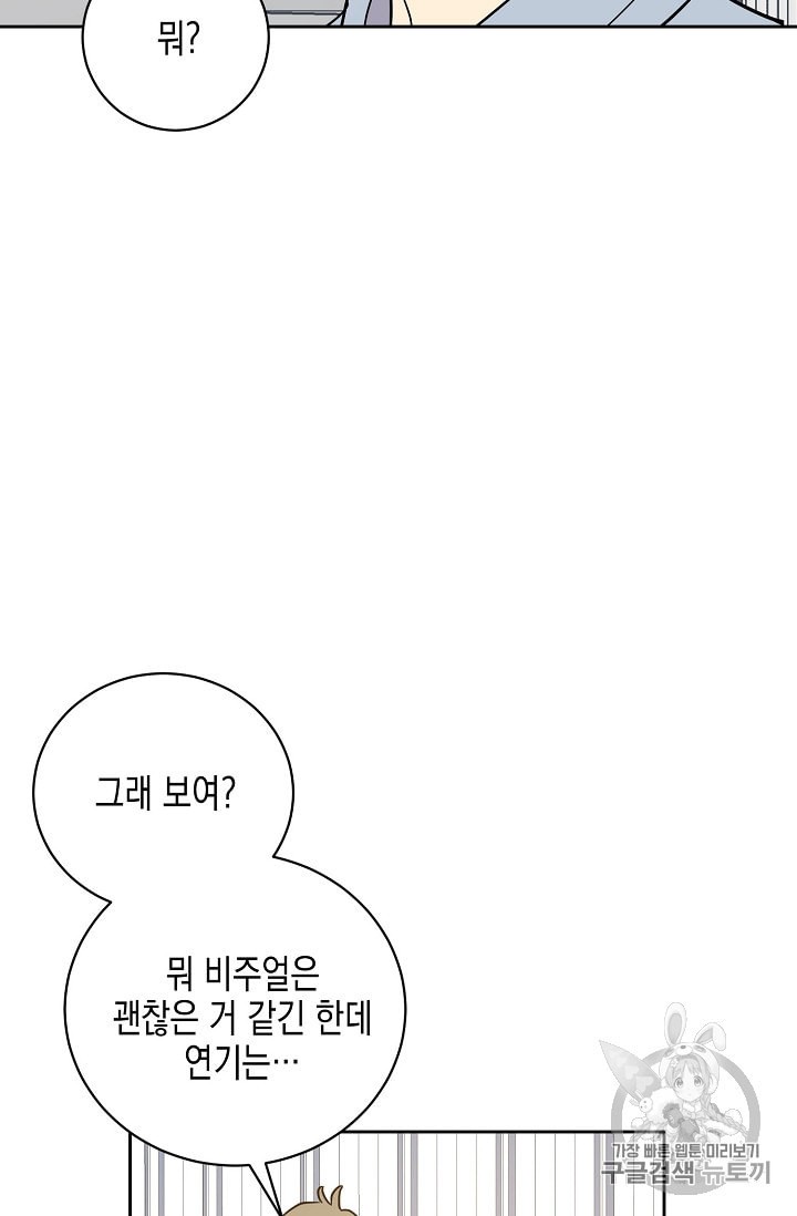 15947762082417.jpeg