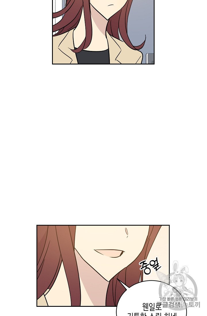 15947762097458.jpeg