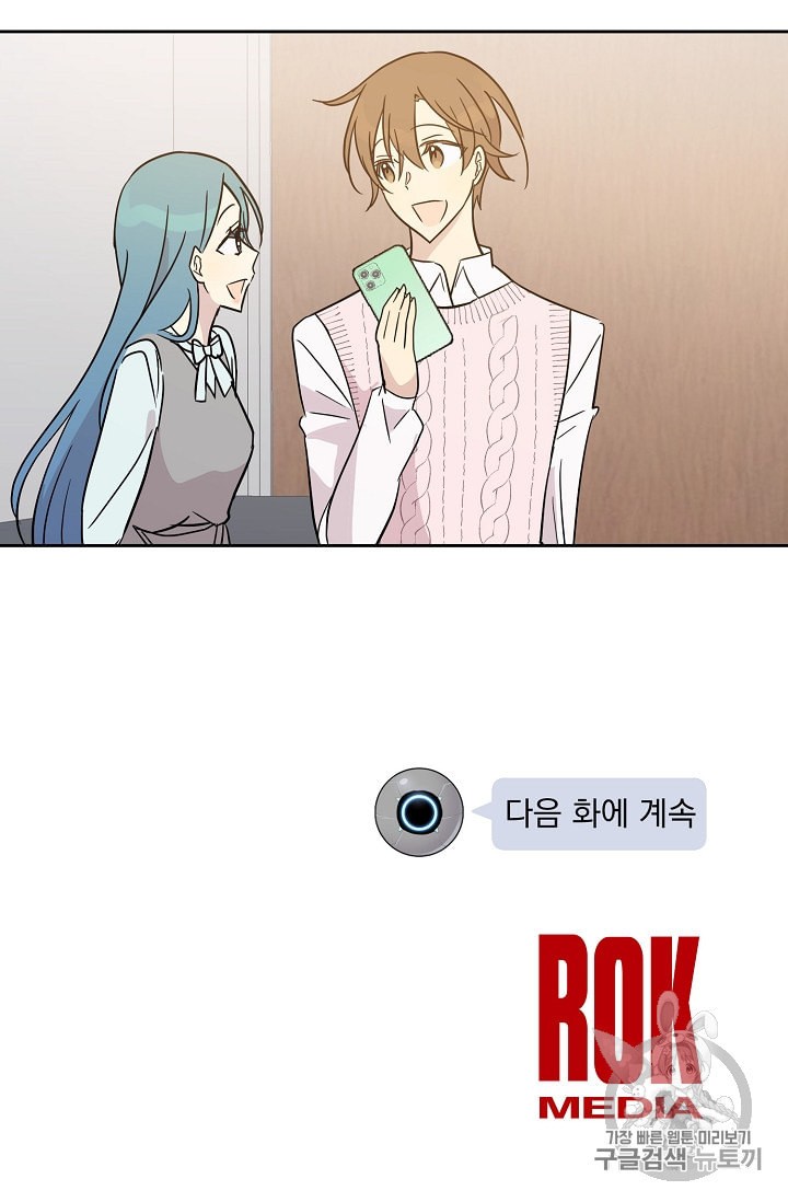 15947762120446.jpeg