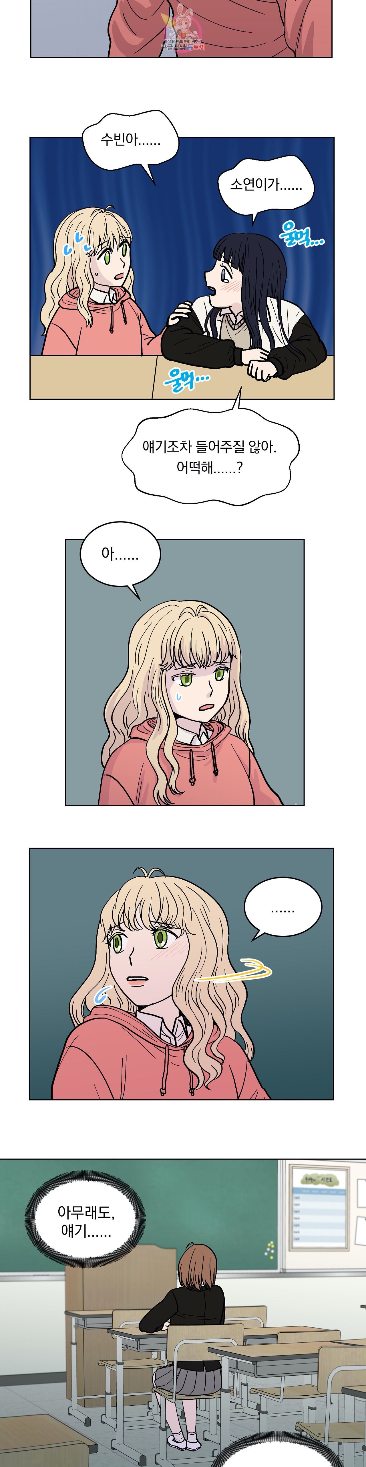 15948196755731.jpeg