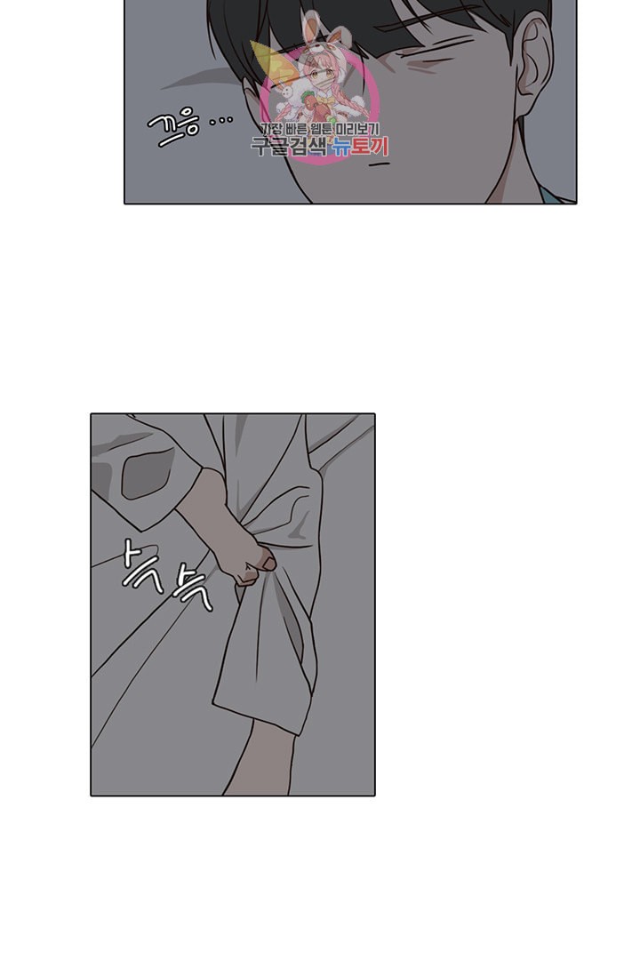 15948197306126.jpeg