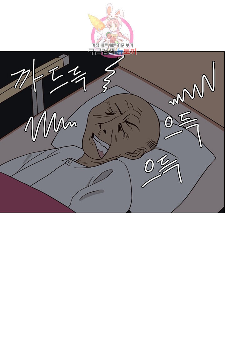 15948197356706.jpeg