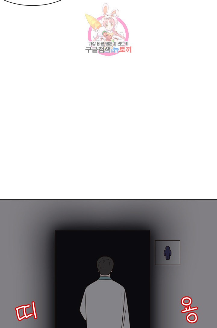 15948197365914.jpeg