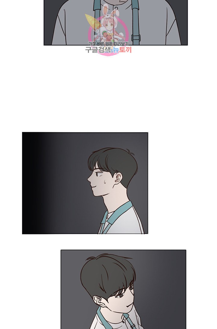 1594819737511.jpeg
