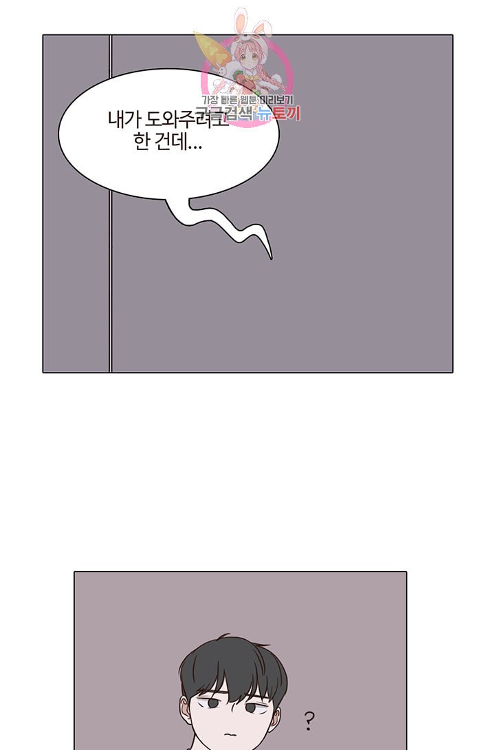 15948197409118.jpeg