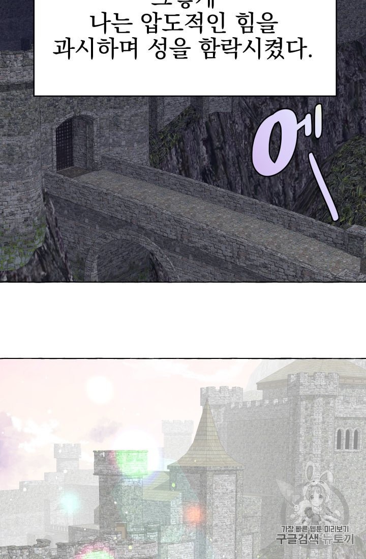 15948199327087.jpeg