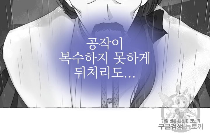 15948199578951.jpeg