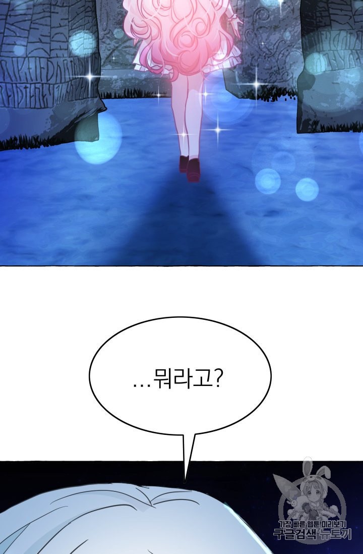 15948199670094.jpeg