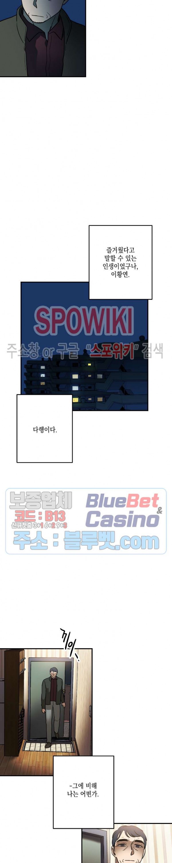 15948210929783.jpg