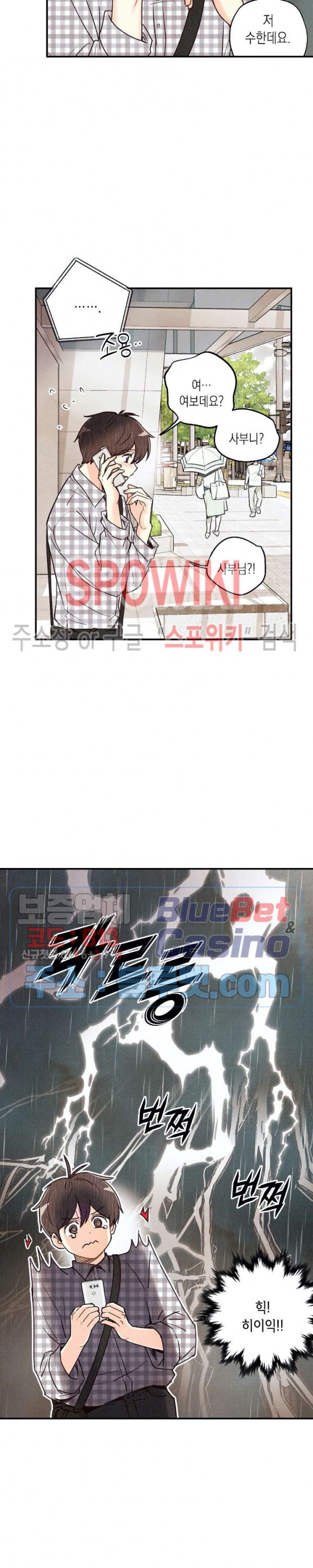 15948218859313.jpg