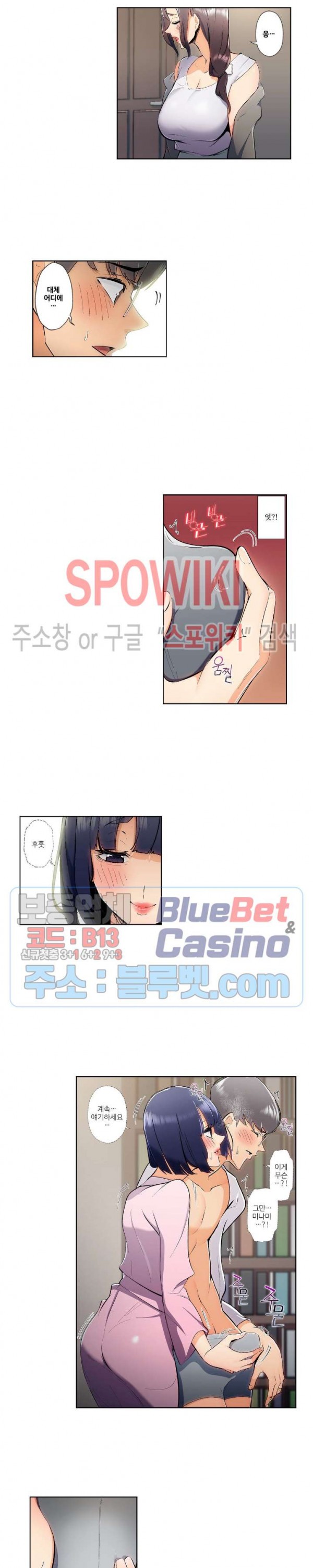 15948219294955.jpg