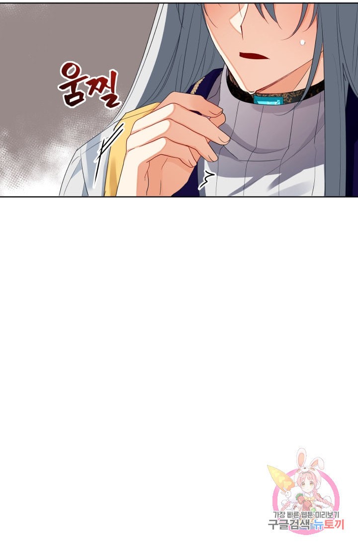 15948228821718.jpeg