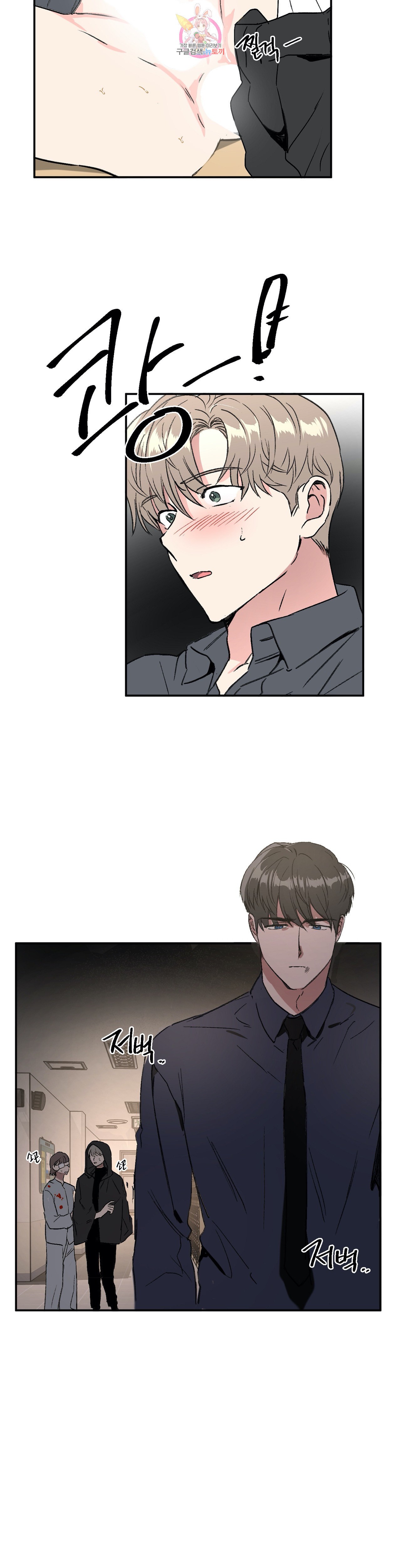 15948229151075.jpeg