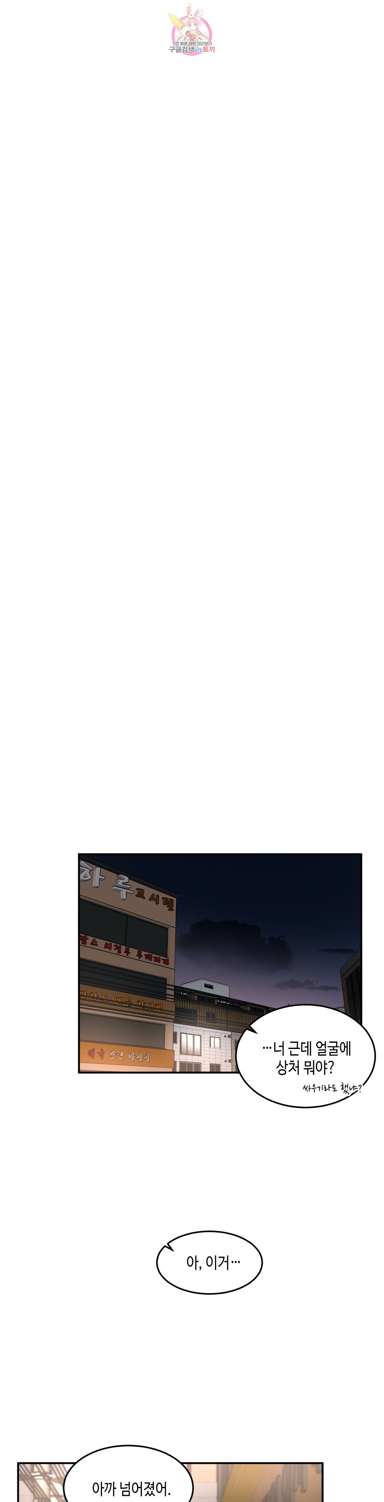 15948229281221.jpeg