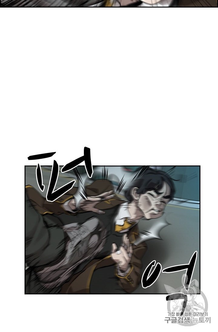 15948235548185.jpeg