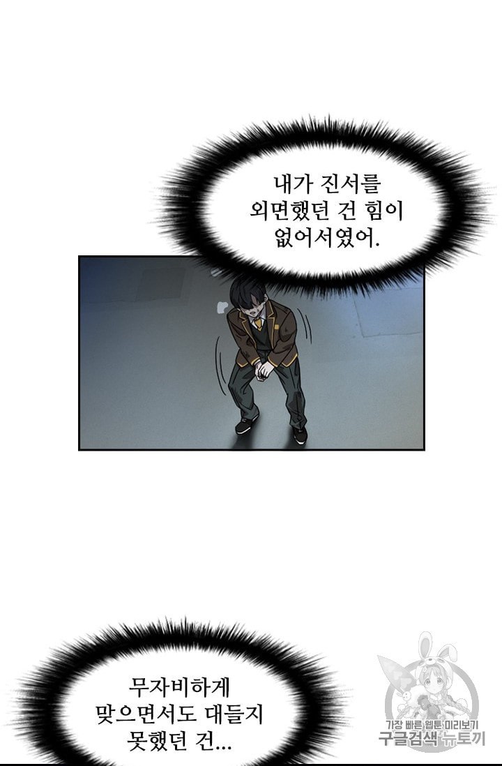 15948235679178.jpeg