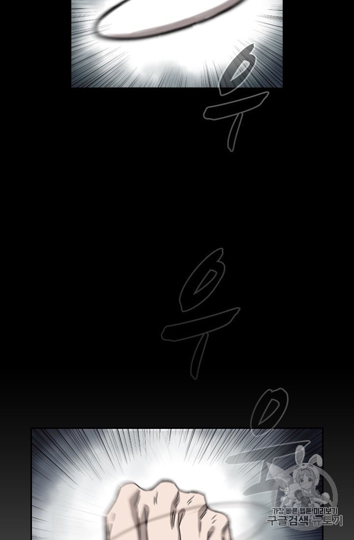 15948235815583.jpeg