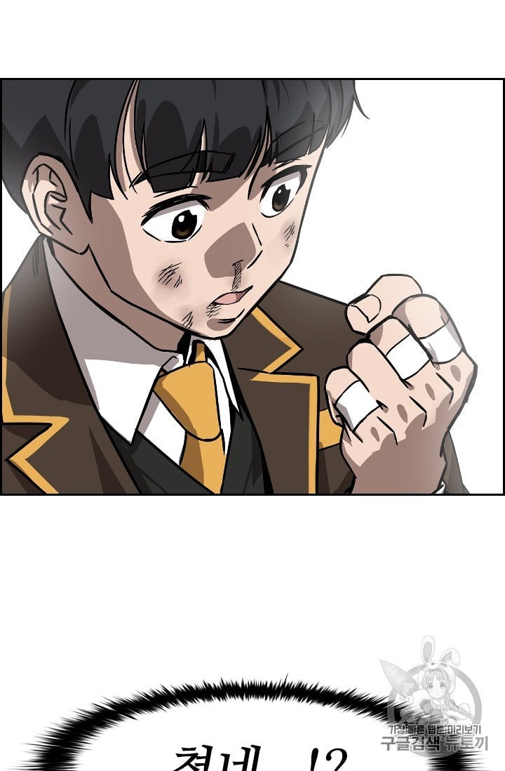 15948235996816.jpeg