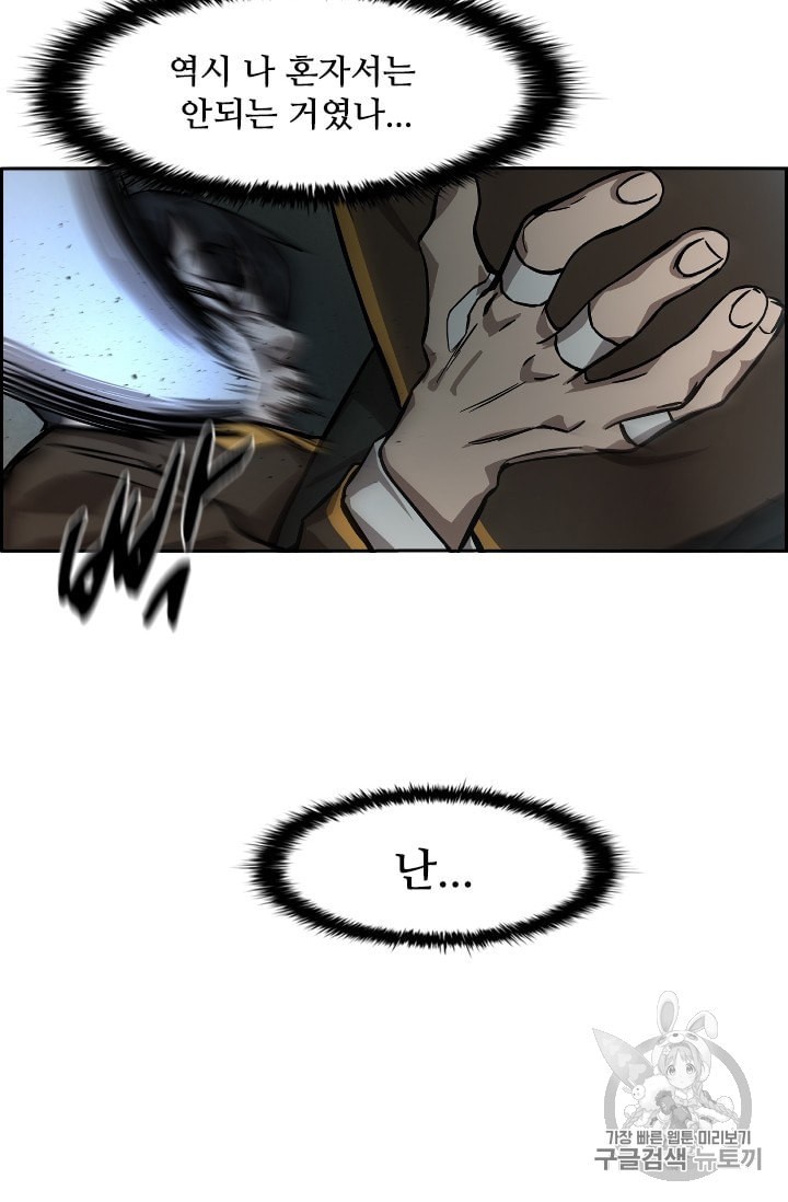 1594823620875.jpeg