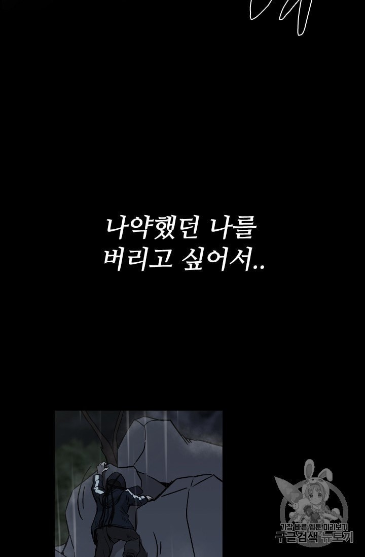 15948236219942.jpeg