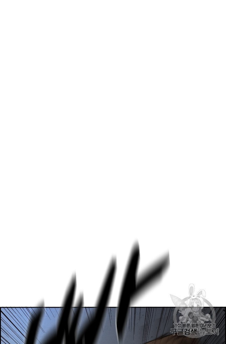 15948236359241.jpeg