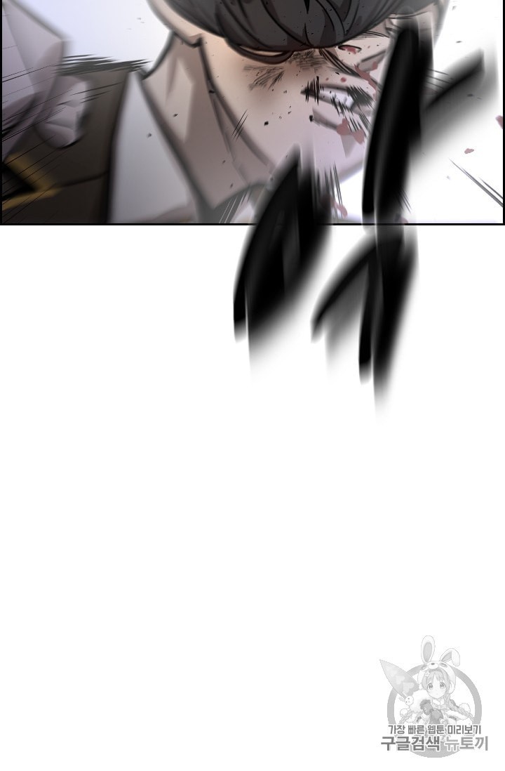 15948236422348.jpeg