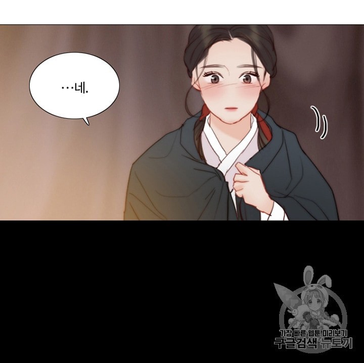 15948236516376.jpeg