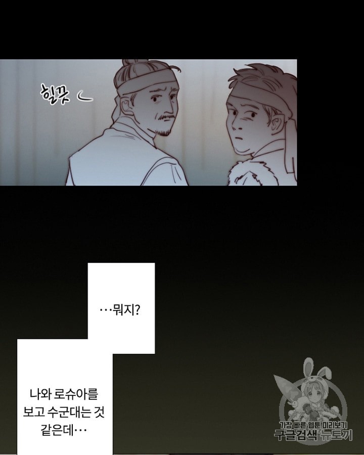 15948236535052.jpeg