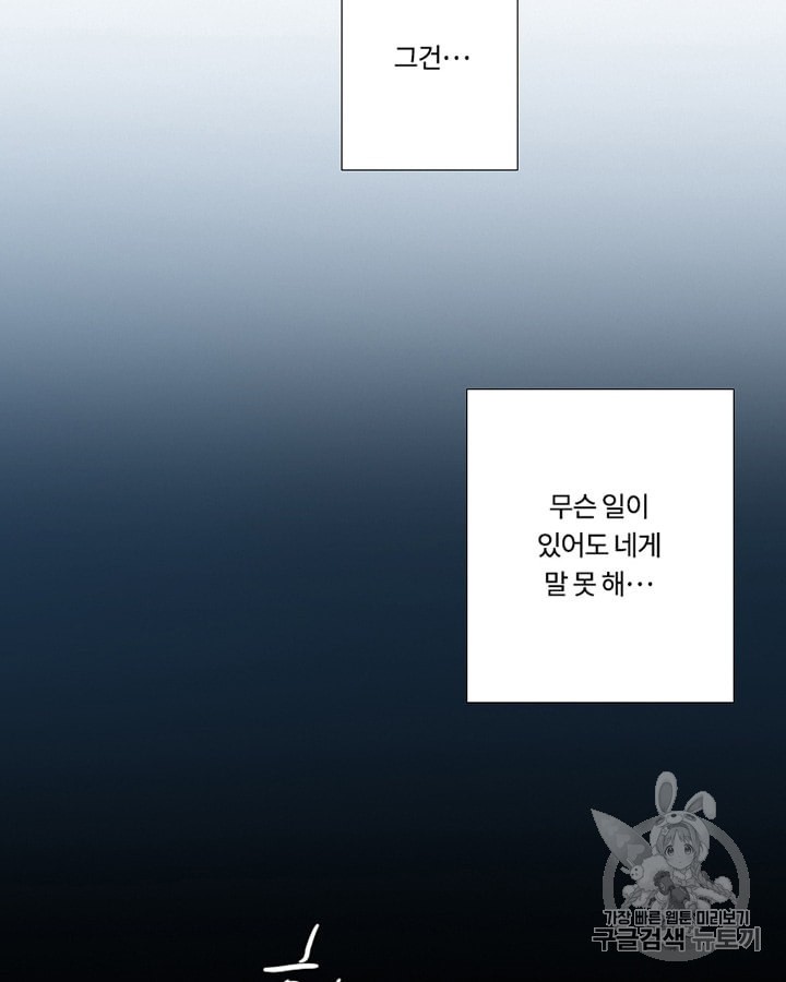 15948236615823.jpeg
