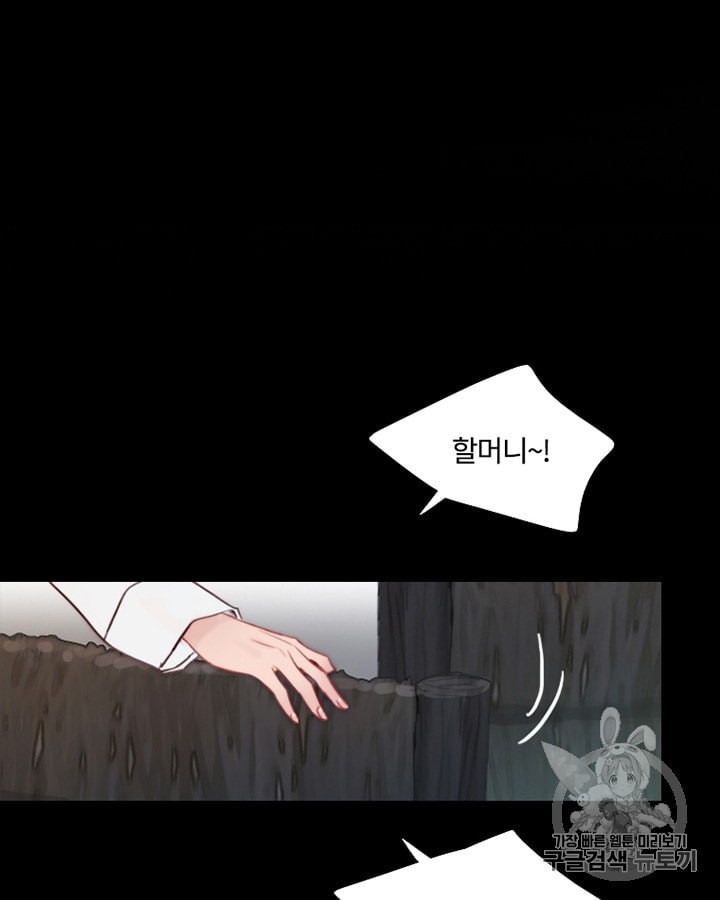 15948236629994.jpeg