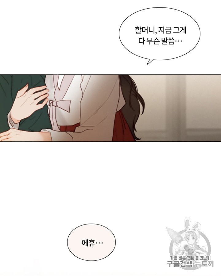 15948236775198.jpeg