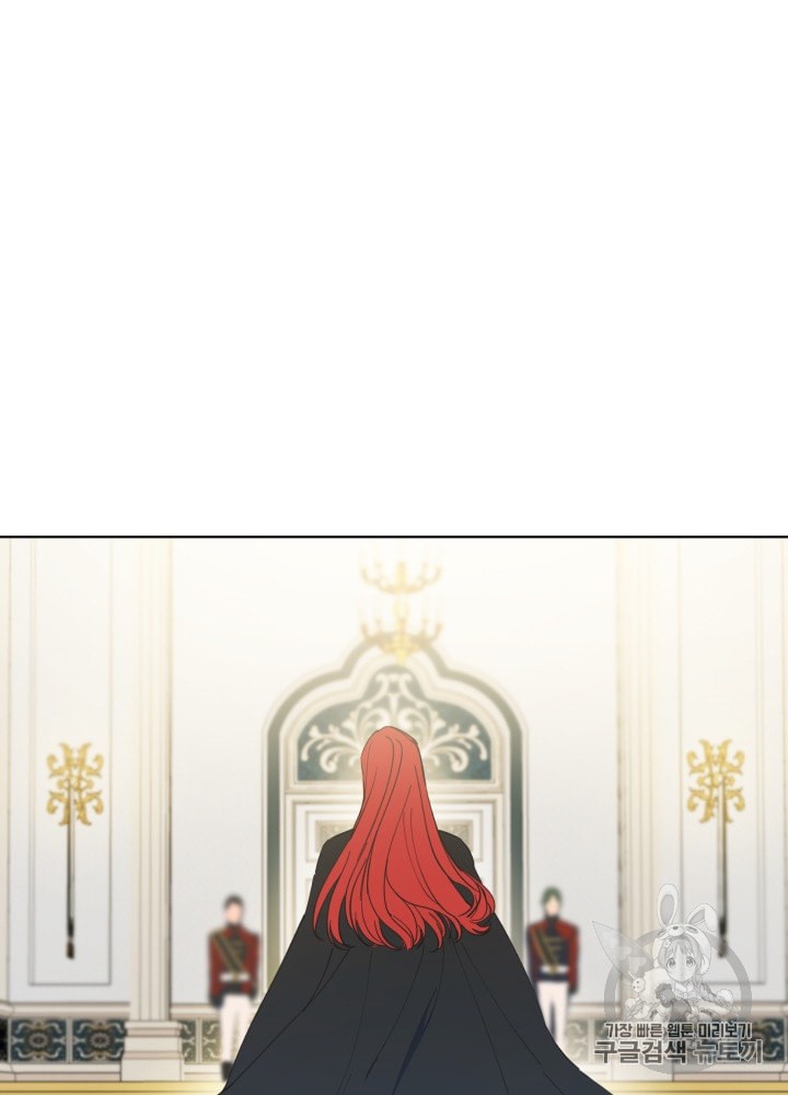 15948333151419.jpeg